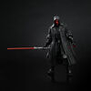 Star Wars La série noire Archives - Figurine Darth Maul de 15 cm