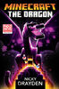 Minecraft: The Dragon - English Edition