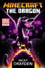 Minecraft: The Dragon - Édition anglaise