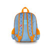 Heys - Bluey Backpack