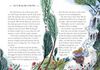 Forgotten Fairy Tales of Unlikely Heroes - English Edition