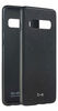 Blu Element Saffiano Case Galaxy S10+ Black