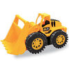 Construction Vehicle 2-Pack