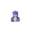 Care Bears Micro Plush Harmony Bear