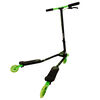 Avigo Drift scooter - Green