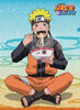 Naruto "Ramen Time" 1000 Piece Puzzle