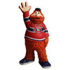 McFarlane's SportsPicks- Fig.mascotte NHL 8" -Youppi (Canadiens de Montréal)
