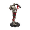 Fortnite AIM 7 inch Action Figure