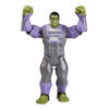 Marvel Avengers: Endgame - Figurine Hulk de luxe