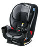 Siège d'auto 3-en-1 Graco TrioGrow SnugLock, Drew