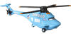 Disney Pixar Cars Rotor Turbosky
