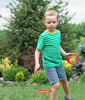 Danaplay Horseshoe Game