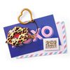 S.W.A.K. - Interactive Kissable Key Chain - The Prrrfect Kiss - By WowWee