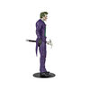 McFarlane Toys Mortal Kombat The Joker 7" Action Figure