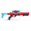XSHOT Excel Ranger X8 & Hawk Eye & Fury 4 & Micro Combo Pack (24 Darts) By ZURU
