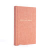 The Well Journal - English Edition