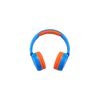 JBL JR300BT Casque Sans Fil pour Enfants - Bleu Rocker