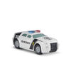 Tonka Diecase 3Pk Rescue