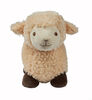 Animal Alley 13.5 inch Sheep - R Exclusive