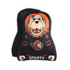 Oreiller Mascotte de la LNH des Ottawa Senators