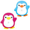 Imaginarium Baby - Sprinkler Penguin B/O - 2 Asst