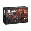 RISK: Warhammer 40,000 Board Game - English Edition