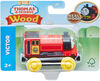 Fisher-Price Thomas & Friends Wood Victor