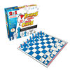 Quick Chess - French Edition