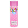 Orbeez, Grown Orbeez Tube with 400 Party Pink Orbeez, One and Only Authentic Water Beads, Sensory Toy