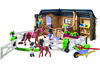 Playmobil - Riding Stable