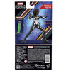 Marvel Legends Series Marvel's Photon, The Marvels 6-Inch Action Figures