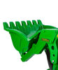 Peg Perego - Chargeur Frontal John Deere