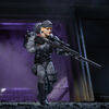 G.I. Joe Classified Series Low-Light, Collectible G.I. Joe Action Figure, 86, 6 Inch Action Figures