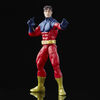 Marvel Legends Series X-Men Marvel's Vulcan Action Figure 6-inch Collectible Toy