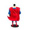 Superman: Superman the Animated Series