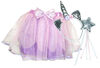 Unicorn Tutu Set - R Exclusive