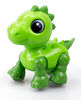 YCOO Dino Heads Up - Stegosaurus and Triceratops (One Selected At Random For Online Purchases)