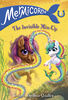 Mermicorns #3: The Invisible Mix-Up - English Edition
