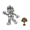 Super Mario 4" Figures Wave 21