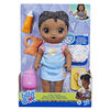 Baby Alive Change 'n Play Baby Doll, Drinks and Wets - R Exclusive