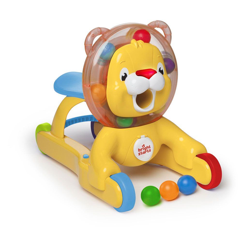 Bright starts cheap toys r us