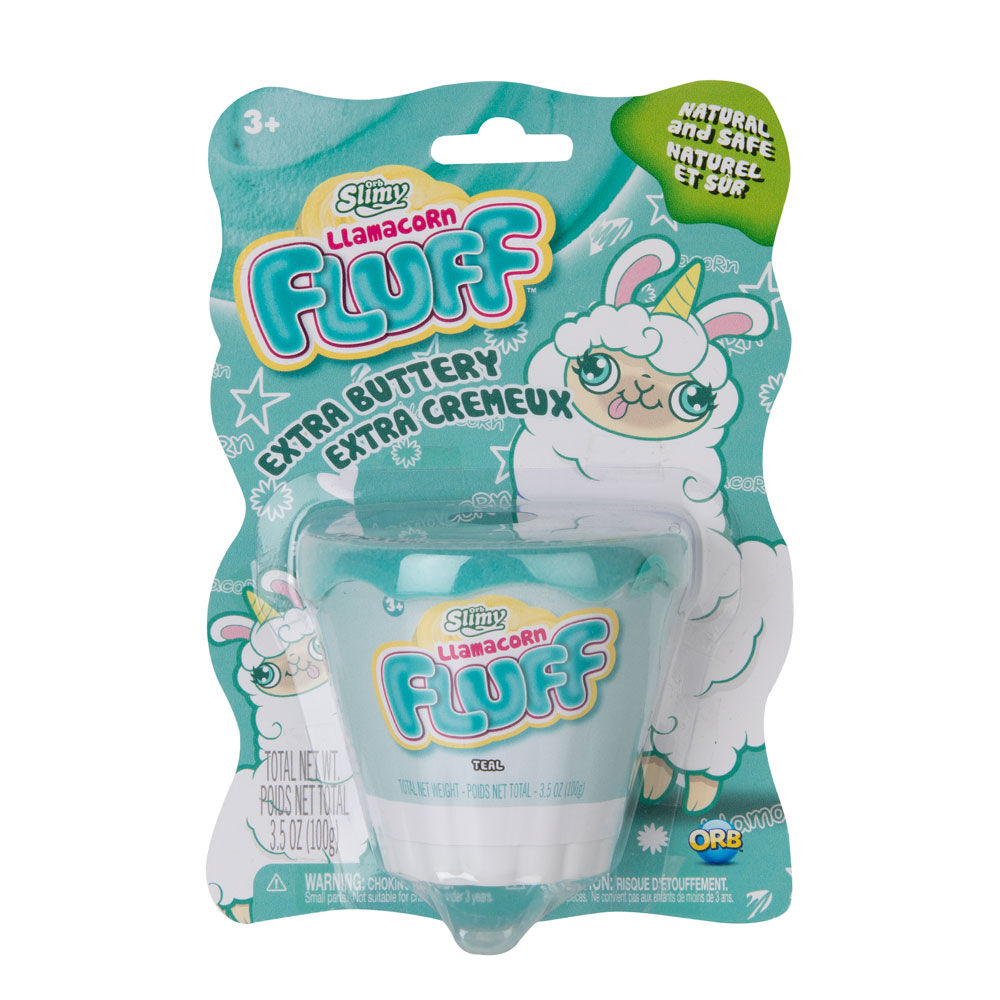 Fluffy slime toys r us outlet