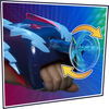 PJ Masks Catboy Hero Gauntlet Preschool Toy