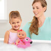 Waterbabies Bath Time Fun