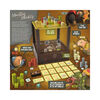 USAopoly Mountains Out Of Molehills Board Game - English Edition