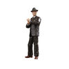 Indiana Jones and the Dial of Destiny Adventure Series Doctor Jürgen Voller 6-inch Action Figure