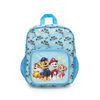 Heys - Paw Patrol Junior Backpack