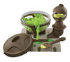 Star Wars Jabba The Hutt Slime Lab