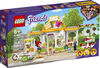 LEGO Friends Heartlake City Organic Café 41444 (314 pieces)