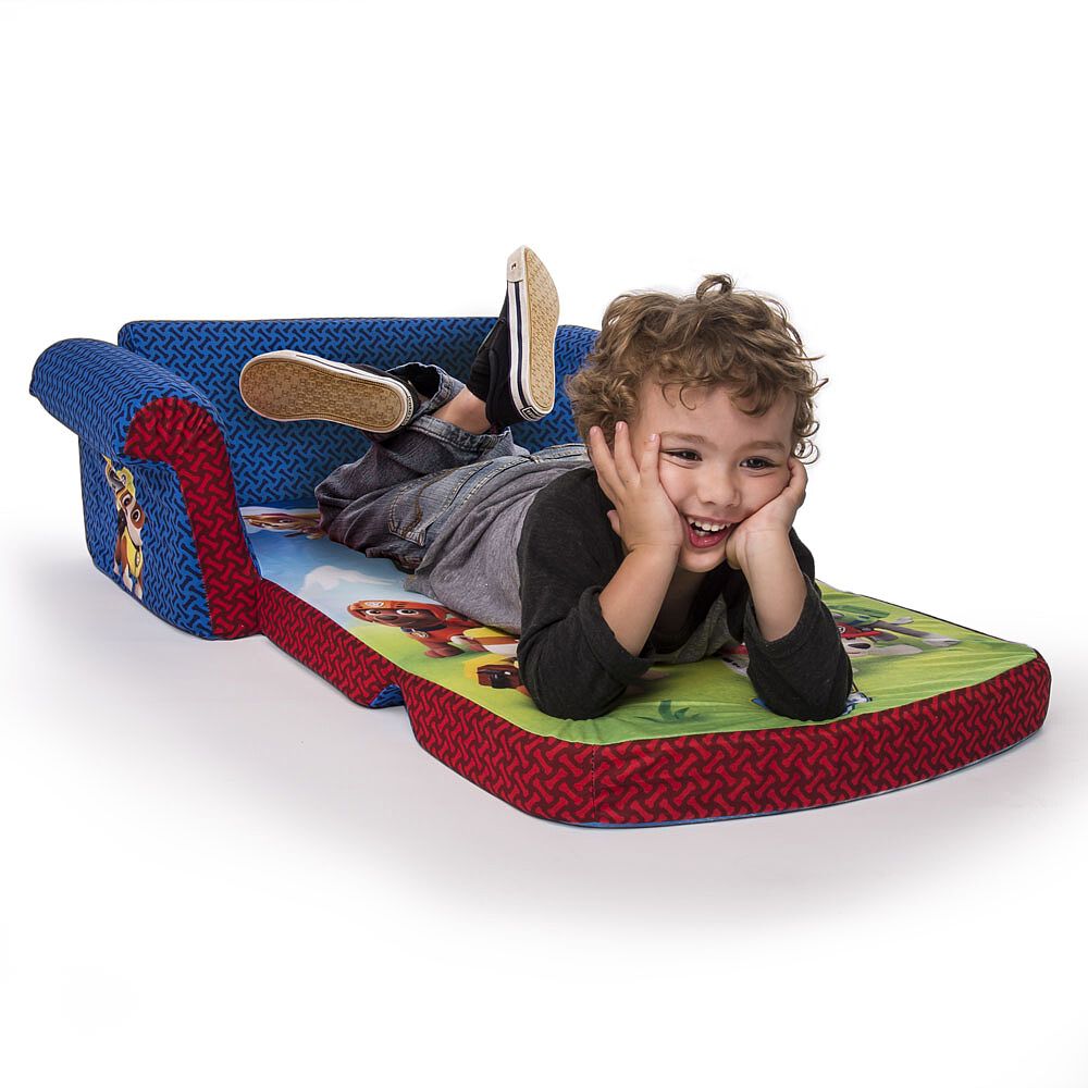 Toys r us sofa outlet
